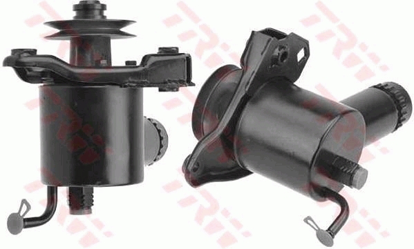 TRW Servopomp JPR251