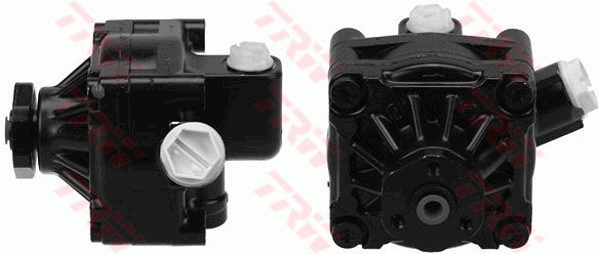 TRW Servopomp JPR295