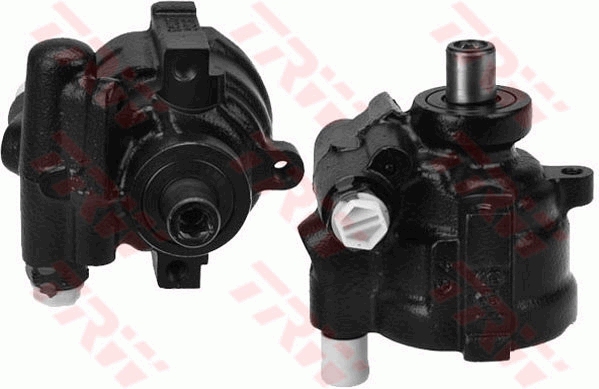 TRW Servopomp JPR297