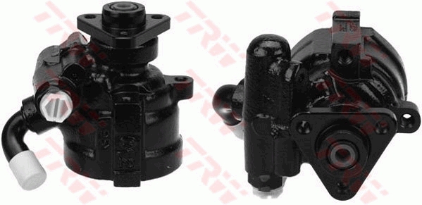 TRW Servopomp JPR300