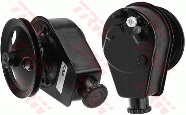 TRW Servopomp JPR302
