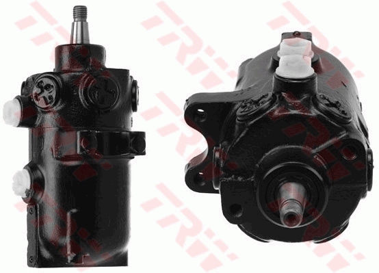 TRW Servopomp JPR307