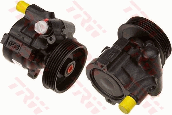TRW Servopomp JPR310