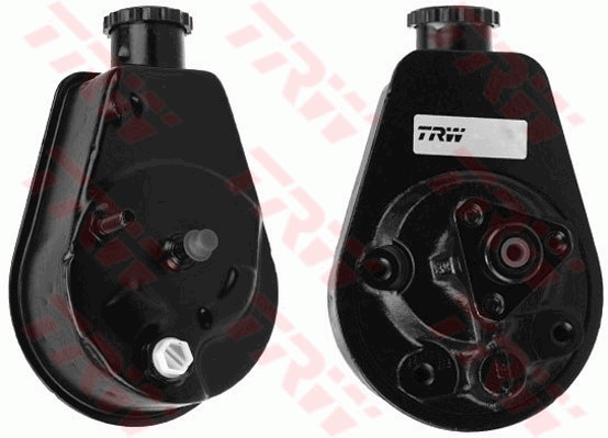 TRW Servopomp JPR320