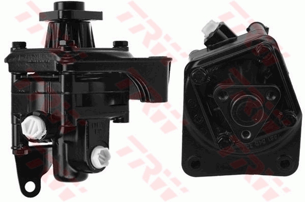 TRW Servopomp JPR328