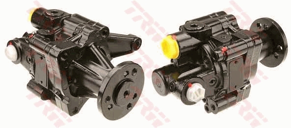TRW Servopomp JPR331