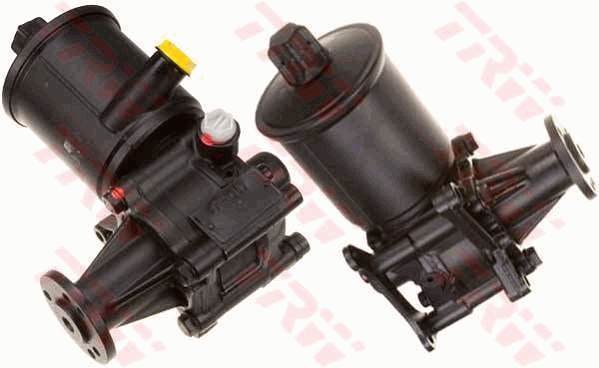 TRW Servopomp JPR346