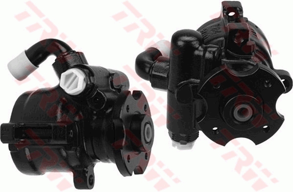 TRW Servopomp JPR347