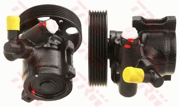 TRW Servopomp JPR348