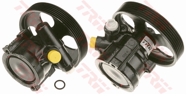 TRW Servopomp JPR349
