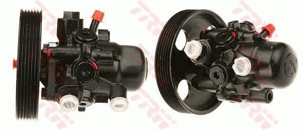 TRW Servopomp JPR367