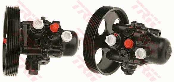 TRW Servopomp JPR368