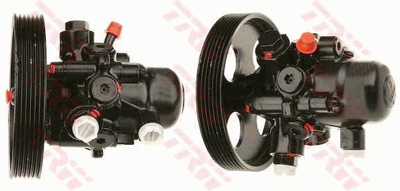 TRW Servopomp JPR369