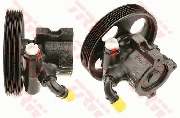 TRW Servopomp JPR386