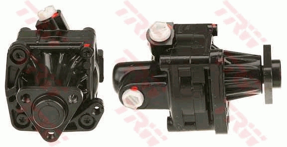 TRW Servopomp JPR417