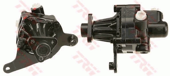 TRW Servopomp JPR419
