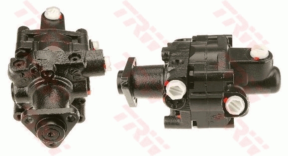 TRW Servopomp JPR430
