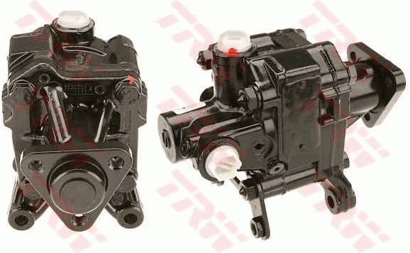 TRW Servopomp JPR437