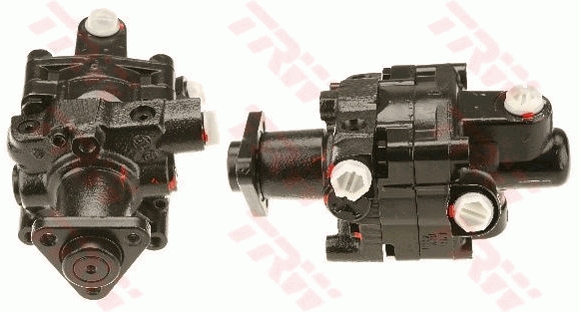 TRW Servopomp JPR438
