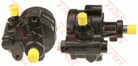 TRW Servopomp JPR443