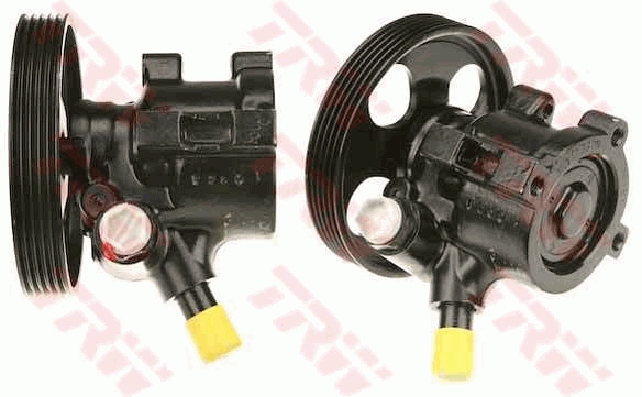 TRW Servopomp JPR446