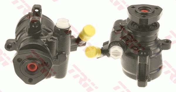 TRW Servopomp JPR464