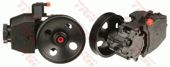 TRW Servopomp JPR503