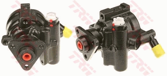 TRW Servopomp JPR516
