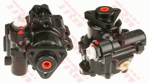 TRW Servopomp JPR546