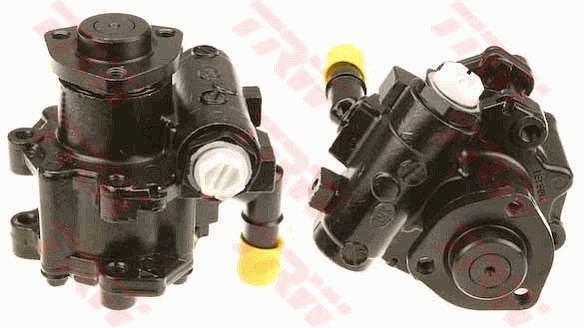 TRW Servopomp JPR567