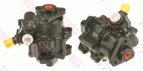 TRW Servopomp JPR569