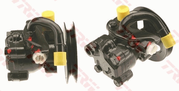 TRW Servopomp JPR605