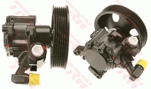 TRW Servopomp JPR660