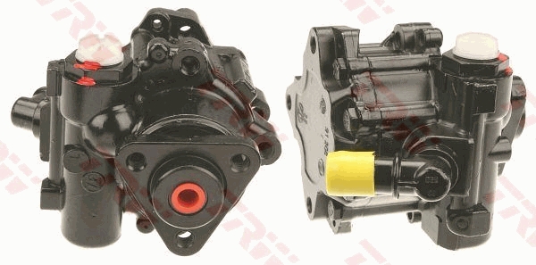 TRW Servopomp JPR719