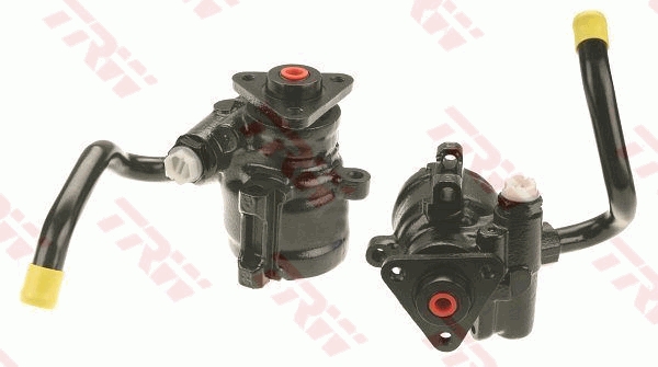 TRW Servopomp JPR783