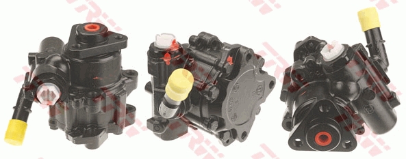 TRW Servopomp JPR864