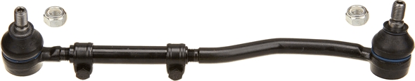 TRW Spoorstang JRA154