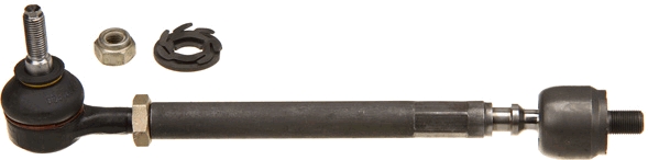 TRW Spoorstang JRA198