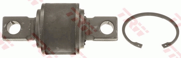 TRW Draagarm-/ reactiearm lager JRK0059