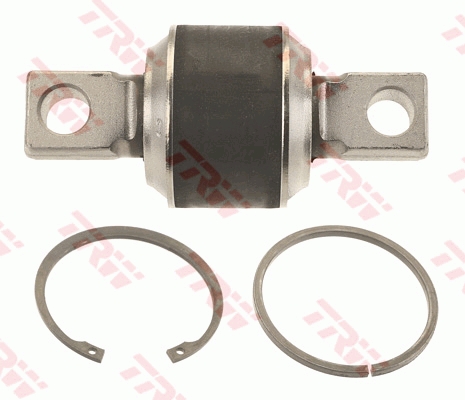 TRW Draagarm-/ reactiearm lager JRK0084