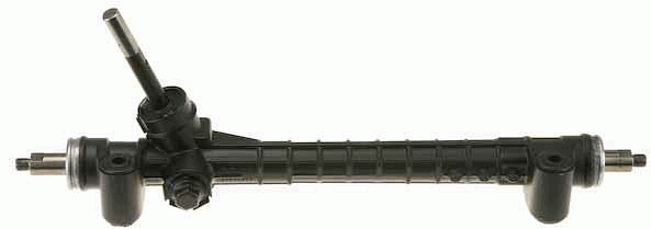 TRW Stuurhuis JRM210