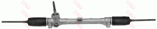 TRW Stuurhuis JRM402