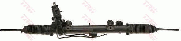 TRW Stuurhuis JRP879