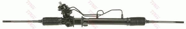 TRW Stuurhuis JRP924