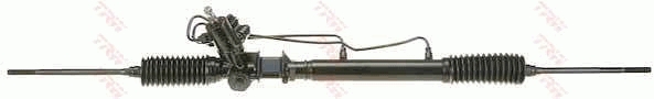 TRW Stuurhuis JRP930