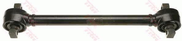 TRW Draagarm JRR0126