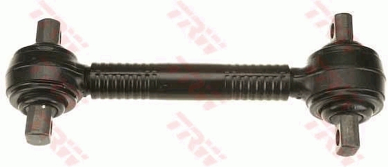TRW Draagarm JRR0139