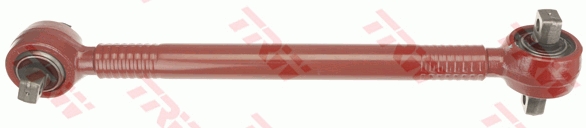 TRW Draagarm JRR0156