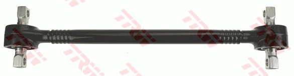 TRW Draagarm JRR0157