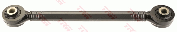 TRW Draagarm JRR0161